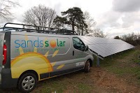 Sands Solar Energy Ltd 609888 Image 2